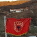 Ubio Srbina u Podujevu, ruka pravde ga stigla posle 26 godina Na Merdaru uhapšen starac (77) osumnjičen za ratni zločin