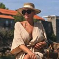"Pozlilo mi je, rekli su da imam tumor" Sestra Nataše Bekvalac prošla pakao, a danas izgleda bolje nego ikad