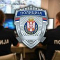MUP upozorio građane na prevarante koji imitiraju glas bliskog lica i traže novac