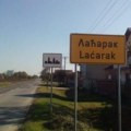 Bezbedniji prelazak pruge: U naselju Varde, u Laćarku biće izgrađen pothodnik za decu, pešake i bicikliste