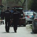 Uhapšeni osumnjičeni za brutalno ubistvo taksiste u Čačku