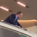 Sporne izjave i nedostatak rezultata prekipele kod grobara: Mijatović u sukobu sa navijačima sa zapadne tribine!