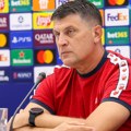 Radujemo se što počinjemo od Seltika – Milojević pred start u Ligi Evrope na Marakani: I oni imaju problema, traže se kao i mi…