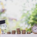 Ministarstvo: Isplata polovine plaćene školarine za samofinansirajuće studente tokom oktobra
