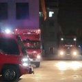 Jak zemljotres na severozapadu Kine – evakuisano 8.000 ljudi, oštećeno više od 4.000 kuća