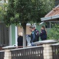 "Ubio je babu i dedu koji su ga hranili": Oglasile se komšije supružnika ubijenih u Despotovcu: Policija i dalje traga za…