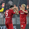 U Frajburgu sve rešeno za 13 minuta