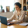 Srbija zaostaje u online učenju, edukacija postaje ključni benefit kompanija