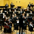 Danica Maksimović o novoj sezoni Beogradske filharmonije: 25 premijera, bogat program, istaknuti umetnici