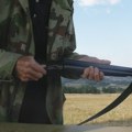 Mislio da je divlja svinja u lovu ubio najboljeg prijatelja užasna tragedija kod Prijepolja