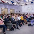 Ambipak konferencija 2025: Zakonski okviri, infrastruktura i unapređenje sistema – prioriteti u Srbiji