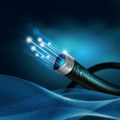 Nacionalna pokrivenost A1 optičkim internetom, televizijom i vodećim striming platformama — sada je dostupna širom Srbije