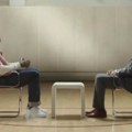 Lebron Džejms je razočarao sve svoje obožavatelje: Najavio odluku, pa napravio sramotan potez