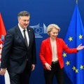 Hrvatska dobila opomenu iz EU: Imaju rok od dva meseca, inače idu na Evropski sud pravde