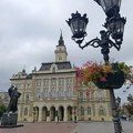 Poznati kandidati za Oktobarsku i Februarsku nagradu i Novembarsku povelju: Drid, Milković, vatrogasci, studenti, ali ne i…