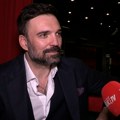 "Ne možete nas tek tako: Napustiti...." Ivan Bosiljčić se oprostio od Zdravka Šotre