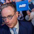 Drama u Belgiji! Premijer bio meta napada kamikaza dronom, osumnjičeni džihadisti!