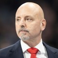 Dobro došao kući, Saša: Zvezda predstavila Obradovića