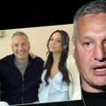 Porodica na okupu za rođendan gagija đoganija: Unuke najveselije, a evo kako Luna i Nina izgledaju! Tu je i torta…