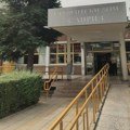 Sutra poslednji dan za konkurs za smeštaj brucoša u studentske domove - šta je potrebno od dokumenata?
