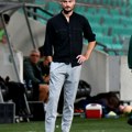 Da li španski trener dolazi u Zvezdu? Oglasio se poznati menadžer, pomenuo je i Terzića i Elšnika