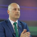 Međak o novim direktorima u United grupi: To pokazuje kako će biti sprovedene reforme o kojima je Ursula fon der Lajen danas…