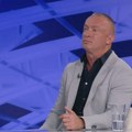 Pajtić posle posete Fon der Lajen: Mislim da je ovo bila svojevrsna politička sahrana Vučića