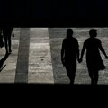 „Hajde da budemo glasnije nego baby blues“: Mentalno zdravlje mama u postporođajnom periodu