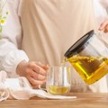 Ova tri čaja održavaju zdrav nivo šećera u krvi i ubrzavaju metabolizam