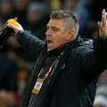 Savo odustao: Nekad izdajice, sad poltroni, činovnici, korupcija!