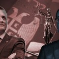 SAZNAJEMO Izborna komisija Saveta tužilaštva odbacila prijavu Stefanovićevog kandidata