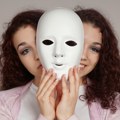 Svaki znak zodijaka ima dva lica Proverite koje je vaše