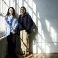 Koncert na 41. Beogradskom džez festivalu koji se ne propušta: Vadada Lio Smit i Silvi Kurvoazje