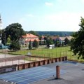 Borovo: Počelo uklanjanje kapele srpske porodice Šoškoćanin po prijavi Ivana Penave