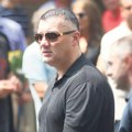 Vladu popa izrešetao heklerom iz crvene kese, likvidacija rešena posle 7 godina: Vračarci pohapšeni za zločin iz 2018, ista…