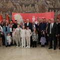 Krkobabić: 4.000 praznih kuća na selu su postale domovi i nećemo stati