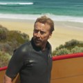Nikolas Kejdž u najnovijem filmu glumi srpskog agenta Duška Popova
