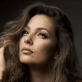 Flamenko umetnica Mercedes Luján nastupa u Beogradu povodom Nacionalnog dana flamenka