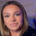 "Sad znam kome ne treba da verujem" Breskvica o spletkama, estradi i novom duetu: "Nismo platili reklamu"