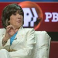 Poznatoj voditeljki CNN-a se vratio rak treći put: "Nikada ranije nisam tražila pomoć"