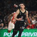 Sledeći protivnik Zvezde u Evroligi provukao se kroz iglene uši