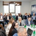 VLADA RAZMATRA KRIZNE SCENARIJE: Zalihe goriva na maksimumu, uvoz u novembru veći od uobičajenog