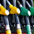 Američke sankcije pritisle Lukoil – kompanija prodaje rafinerije i hiljade pumpi