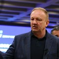 „Zaista nema šta da se pozdravi“: Đilas odgovorio ambasadoru EU u Srbiji o izboru članova REM-a