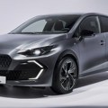 Novi Renault Clio (2026) - VIDEO