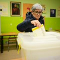 Ponavljaju se predsednički izbori na više od 100 mesta u Republici Srpskoj