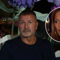 "Ђогани је хтео Ксенију Пајчин за себе": Хуса након 30 година открио истину о певачици и Ђолету, дошло до конфликта