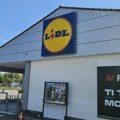 Lidl i Ina vodeći po dobiti među trgovcima i prerađivačima