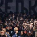 Partizan se oglasio o Željku Obradoviću: Prvi put pobedio bez njega, pa mu posvetio objavu
