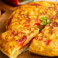 Najsočnija španska pita: Jednostavan recept koji uvek uspeva